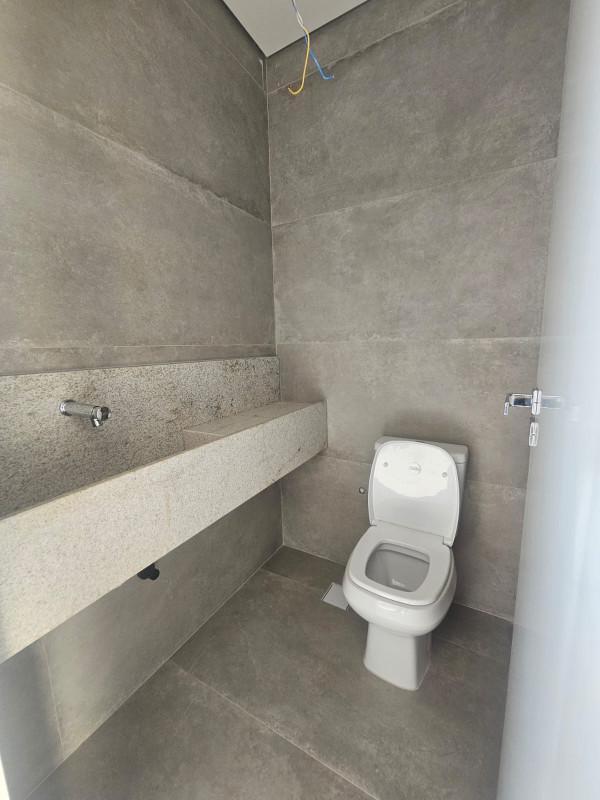 Apartamento, Prado, 3 Quartos, 2 Vagas, 1 Suíte