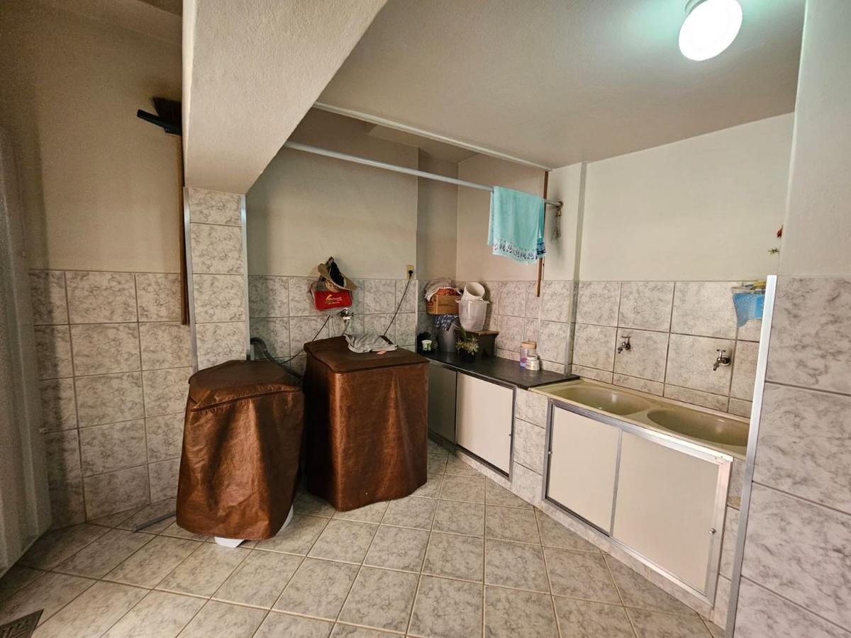 Casa, Aparecida, 3 Quartos, 5 Vagas