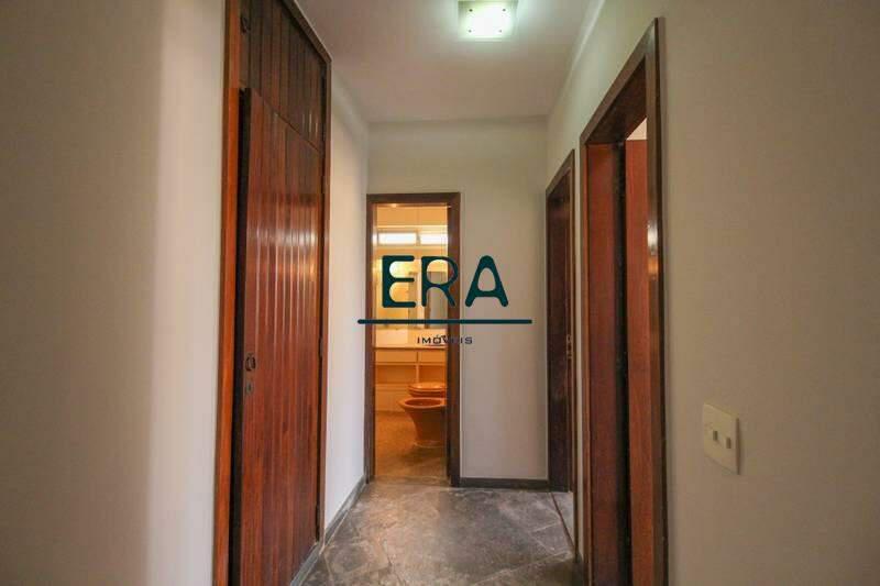 Apartamento, Anchieta, 4 Quartos, 2 Vagas, 1 Suíte