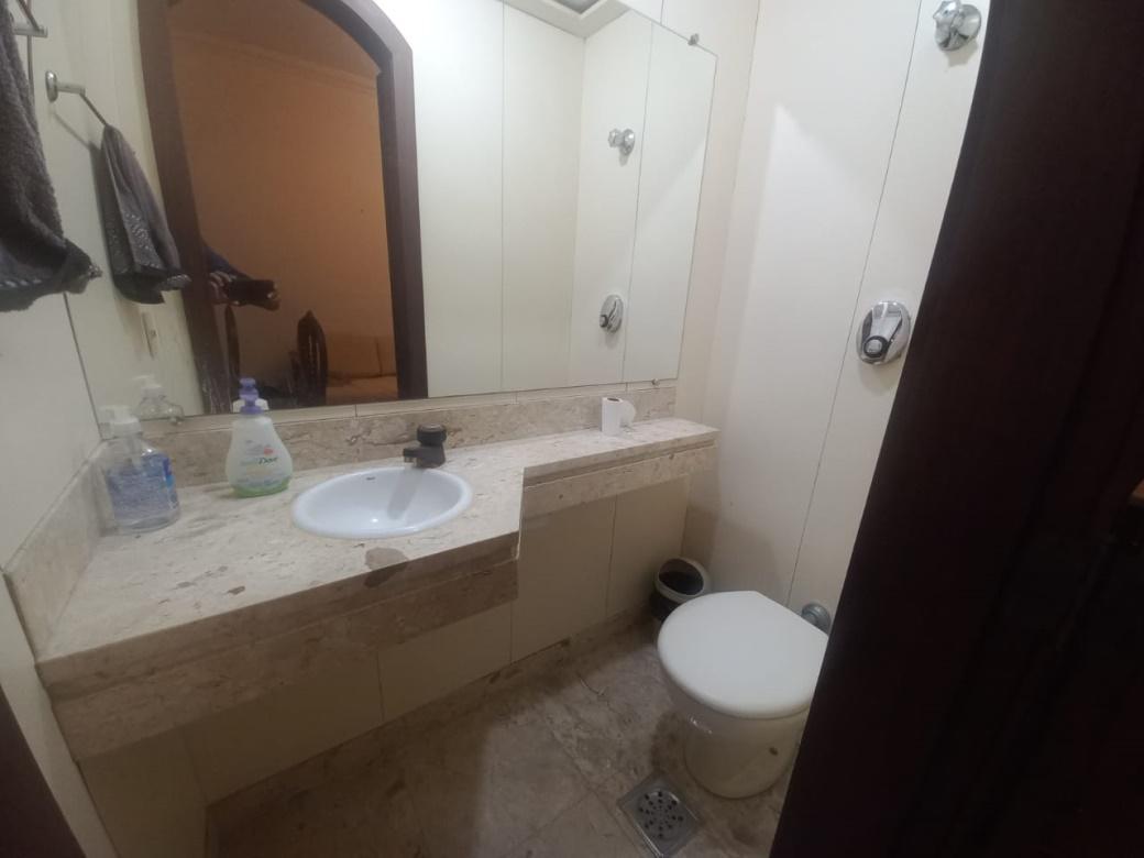 Apartamento, Lourdes, 4 Quartos, 2 Vagas, 1 Suíte