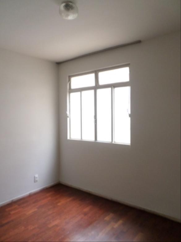 Apartamento, Santo Antônio, 3 Quartos, 1 Vaga, 1 Suíte