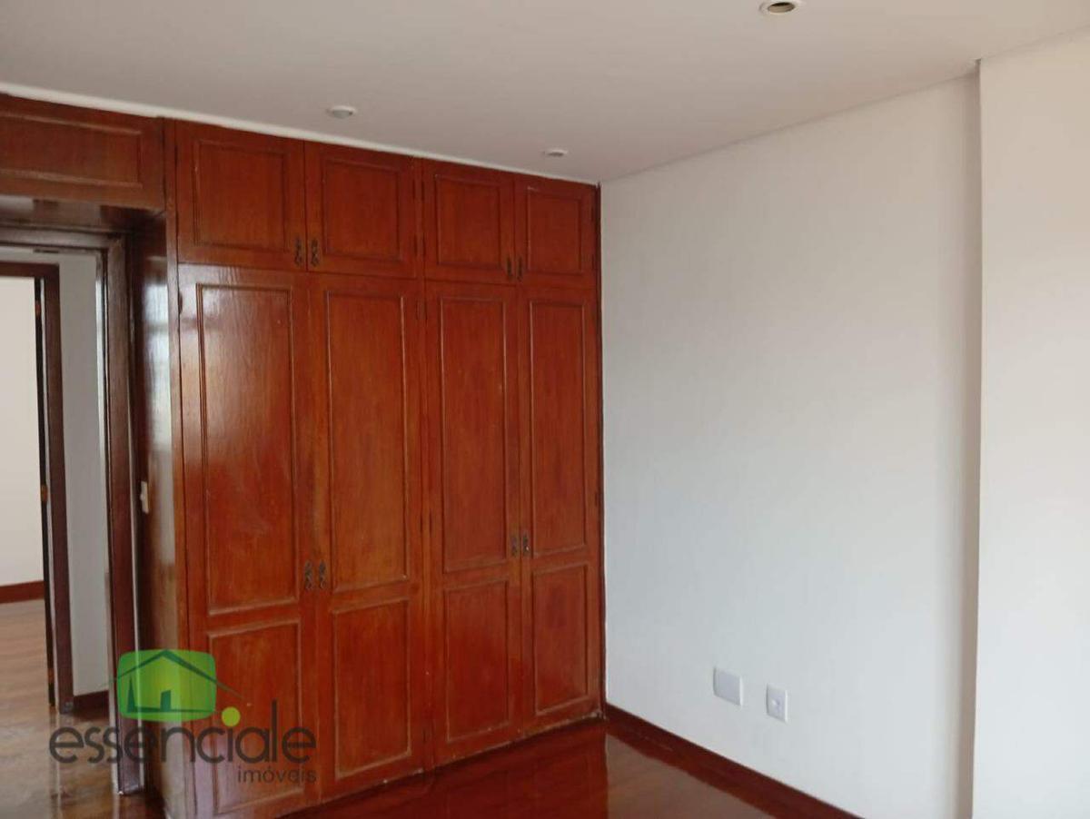 Apartamento, Novo Eldorado, 3 Quartos, 1 Vaga