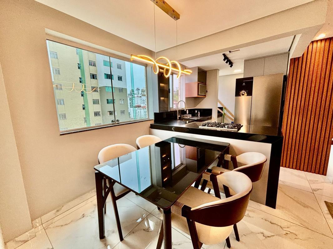 Apartamento, Manacás, 2 Quartos, 1 Vaga