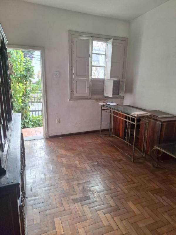 Apartamento, Serra, 2 Quartos, 0 Vaga