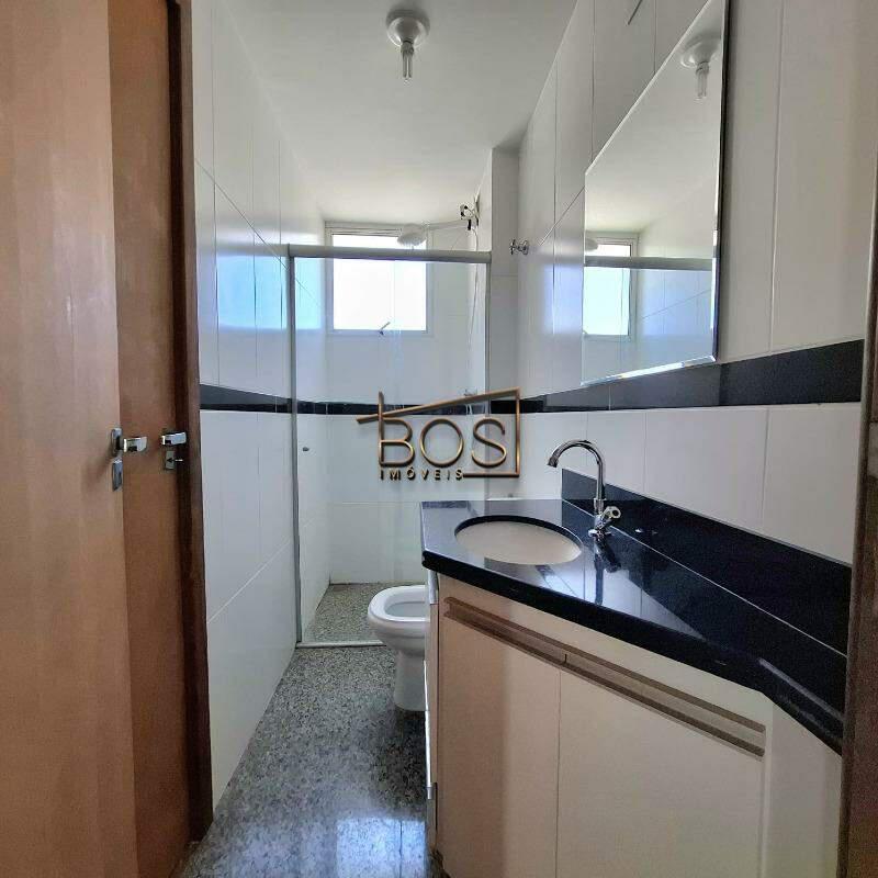 Apartamento, Boa Viagem, 3 Quartos, 2 Vagas, 2 Suítes