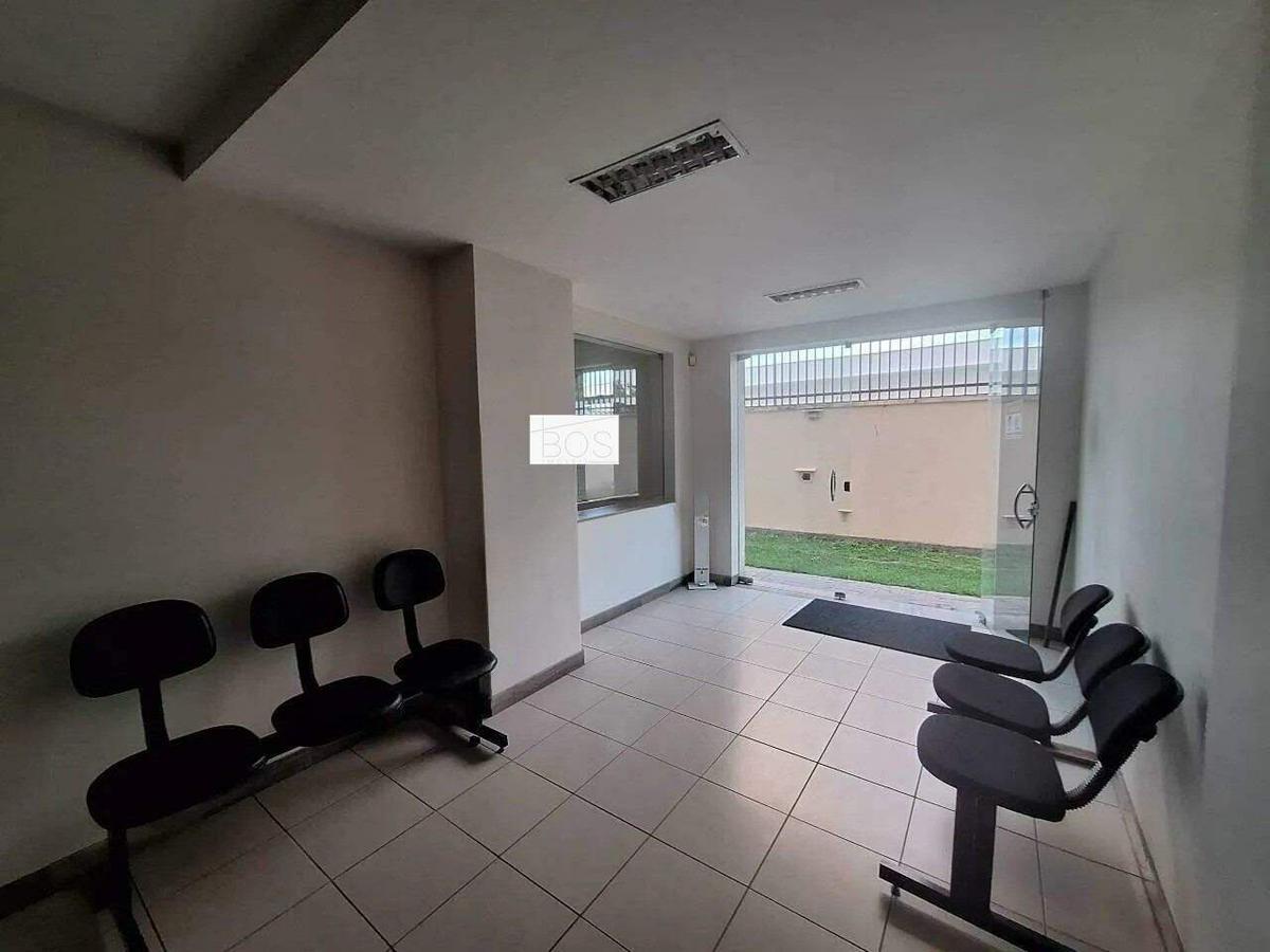 Casa, Cidade Jardim, 10 Quartos, 10 Vagas, 4 Suítes