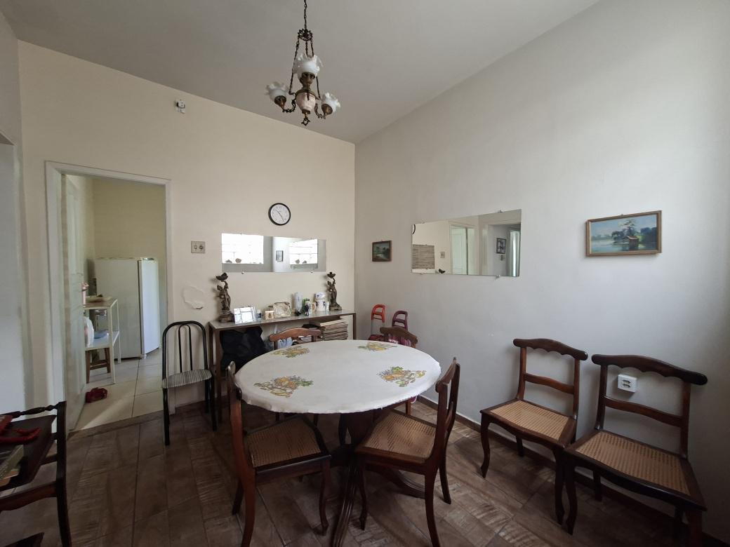 Casa, Santa Efigênia, 3 Quartos, 2 Vagas