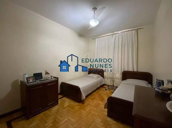 Apartamento, Gutierrez, 3 Quartos, 1 Vaga, 1 Suíte