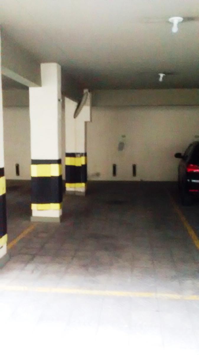 Apartamento, Prado, 4 Quartos, 2 Vagas, 1 Suíte