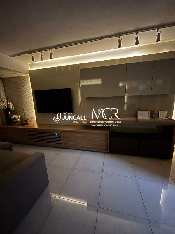 Apartamento, Santa Efigênia, 3 Quartos, 2 Vagas, 1 Suíte