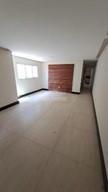 Casa, Santa Amélia, 3 Quartos, 3 Vagas, 1 Suíte