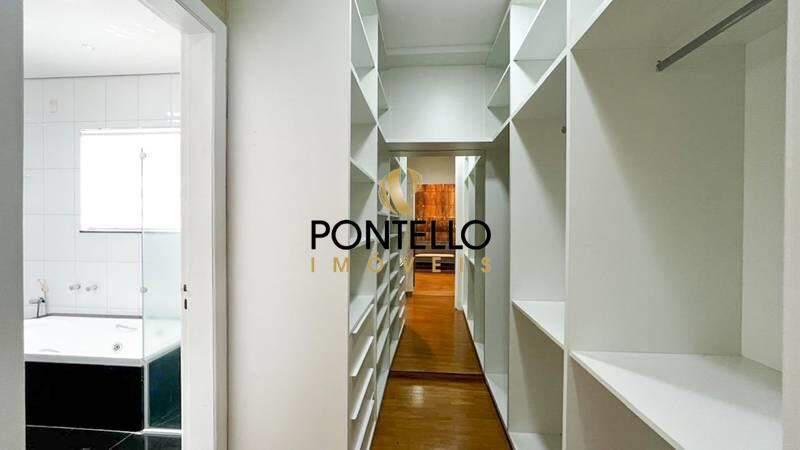 Casa, Anchieta, 4 Quartos, 3 Vagas, 2 Suítes