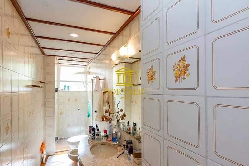 Apartamento, Luxemburgo, 3 Quartos, 2 Vagas, 1 Suíte