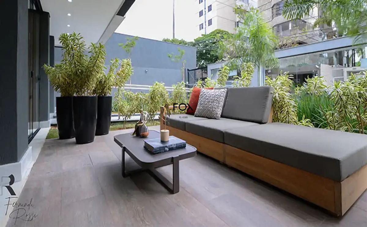 Apartamento, Cruzeiro, 3 Quartos, 2 Vagas, 1 Suíte