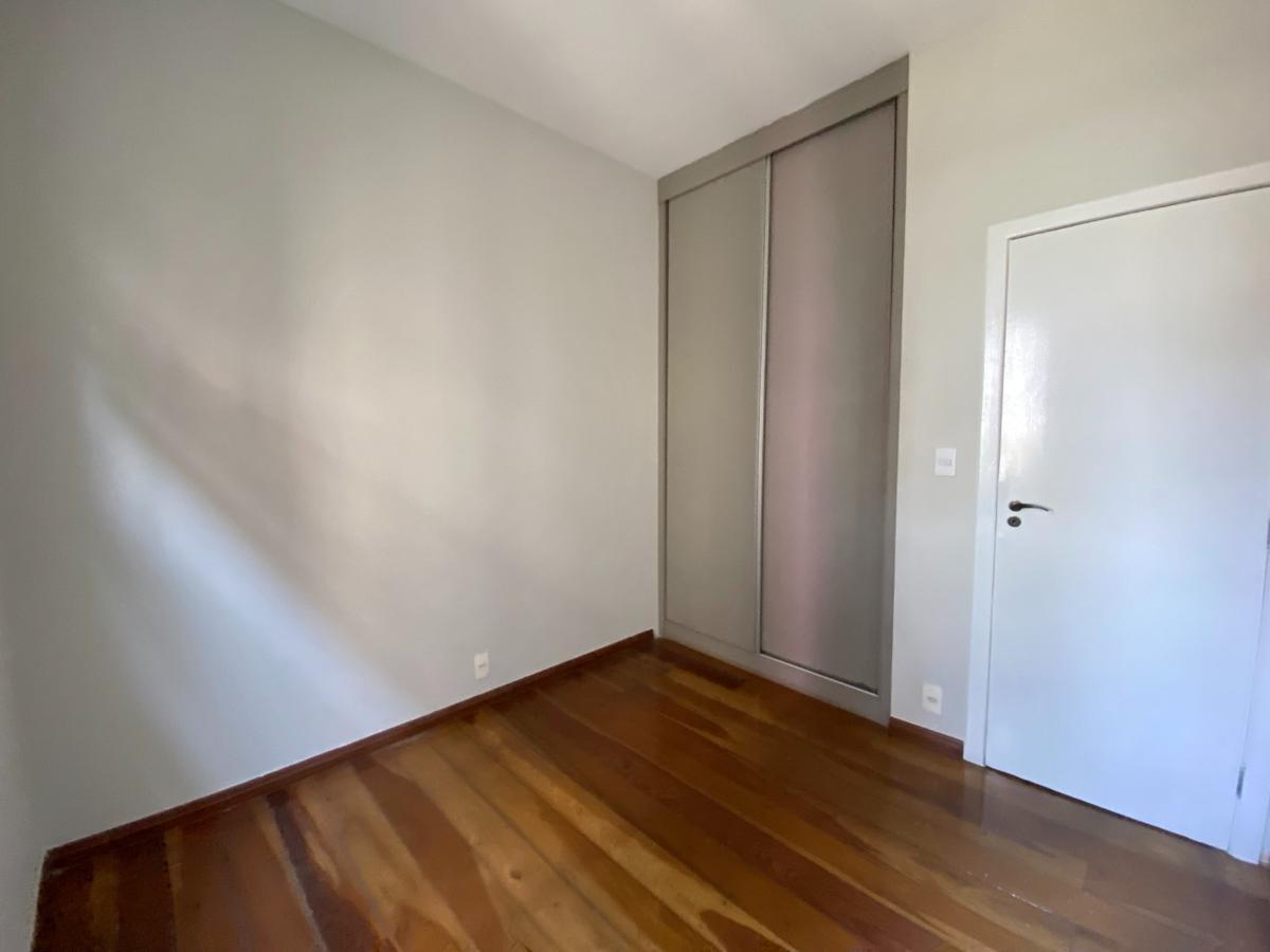 Apartamento, Dona Clara, 3 Quartos, 1 Vaga, 1 Suíte