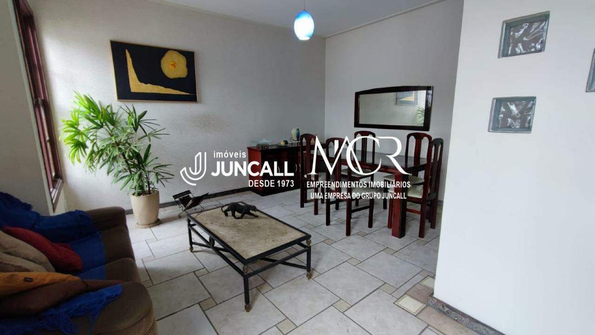 Casa, Santa Branca, 4 Quartos, 3 Vagas, 1 Suíte