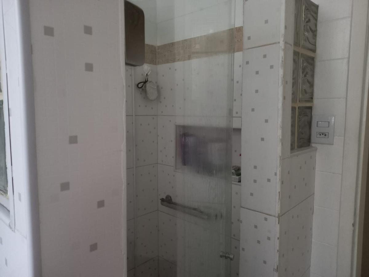 Apartamento, Gutierrez, 4 Quartos, 1 Vaga