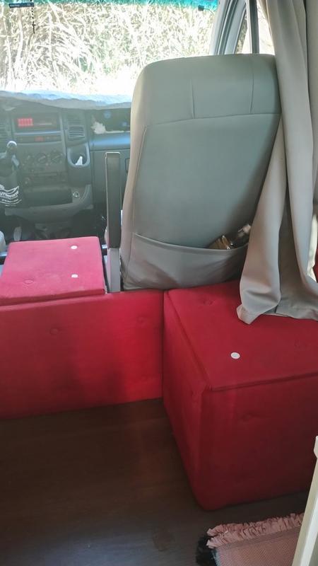 Fiat Ducato Maxicargo/Furgão Maxi 2.8 Tb Dies