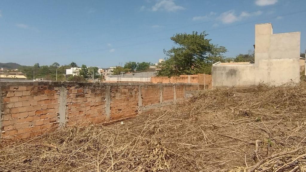 Lote, Paciência, 0 Quarto, 0 Vaga