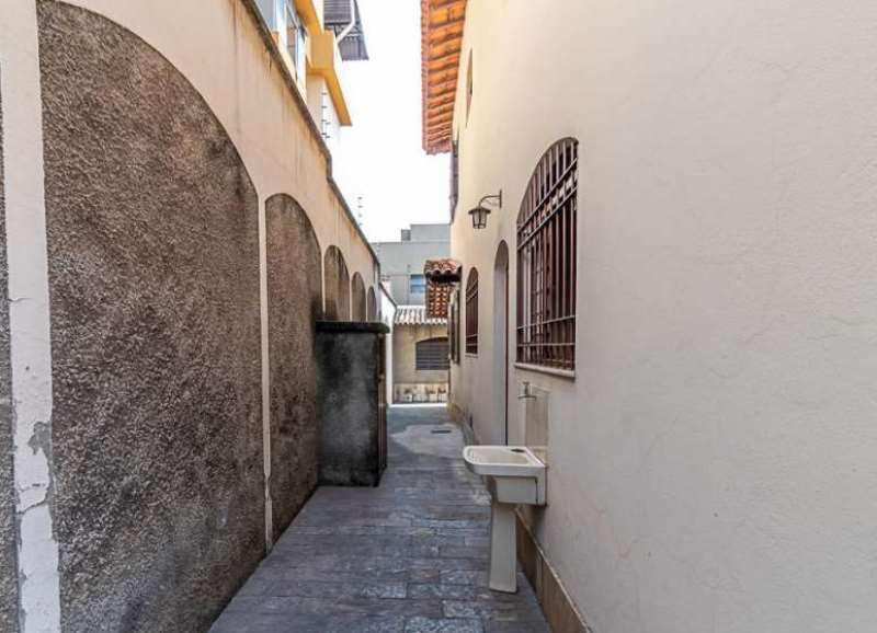 Casa Comercial, Palmares, 3 Quartos, 4 Vagas, 2 Suítes