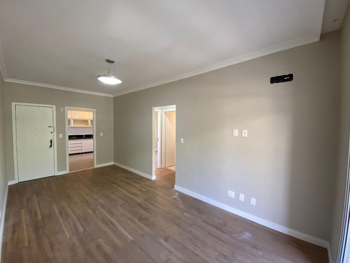 Apartamento, Castelo, 2 Quartos, 1 Vaga, 1 Suíte