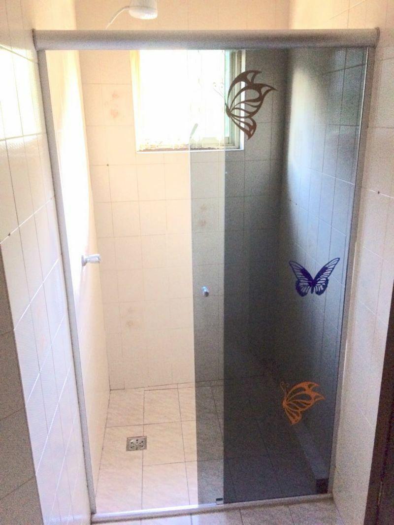 Casa, Nações Unidas, 3 Quartos, 5 Vagas, 2 Suítes