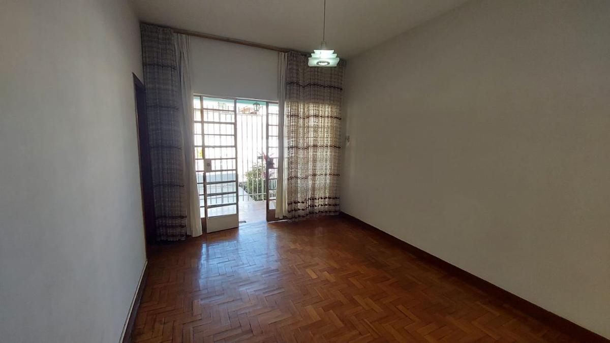 Casa, Renascença, 3 Quartos, 2 Vagas