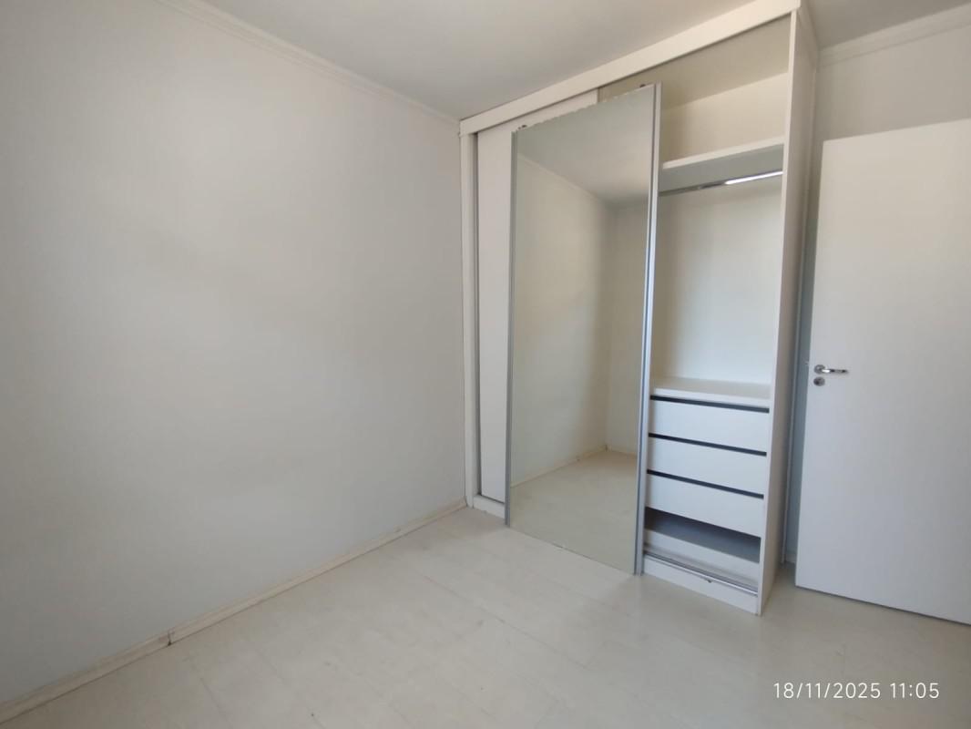 Cobertura, Dom Cabral, 2 Quartos, 2 Vagas