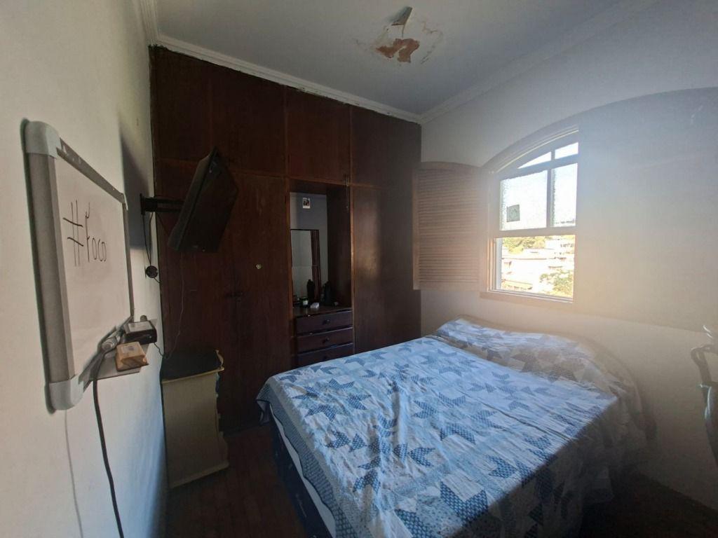 Casa, Terra Santa, 5 Quartos, 3 Vagas