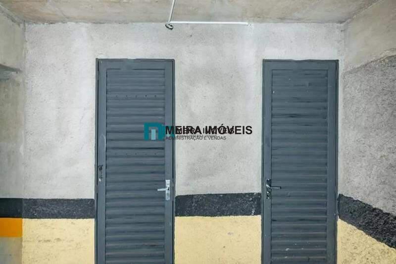 Apartamento, Buritis, 3 Quartos, 2 Vagas, 1 Suíte