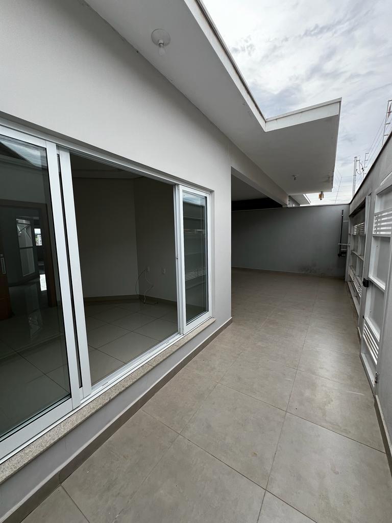 Apartamento, Eldorado, 3 Quartos, 2 Vagas, 1 Suíte