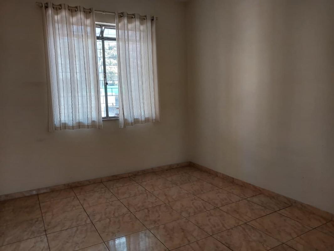 Casa, Santo Antônio, 3 Quartos, 2 Vagas