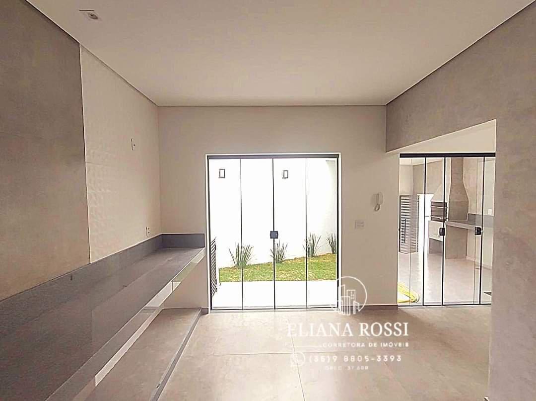 Casa, Santana, 2 Quartos, 2 Vagas, 1 Suíte