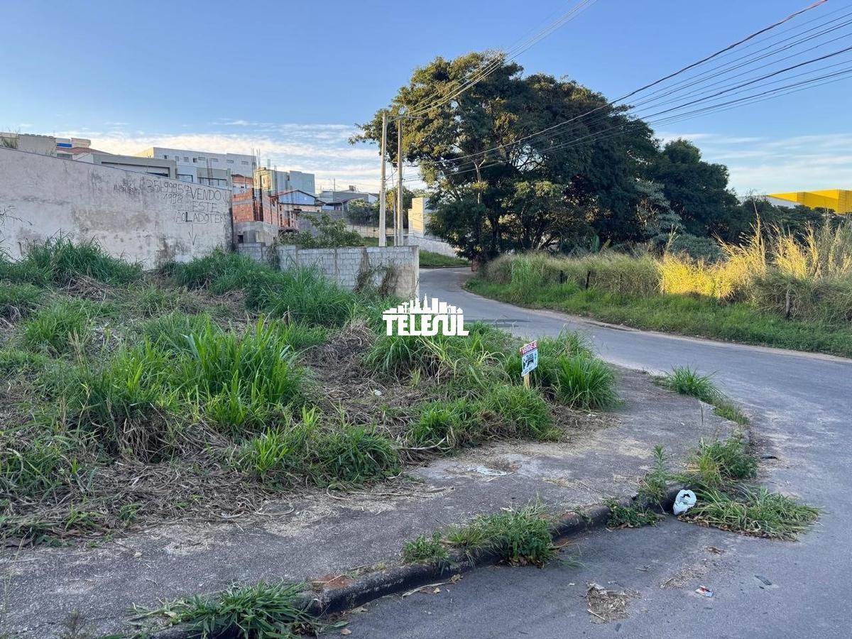Lote, Rezende, 0 Quarto, 0 Vaga