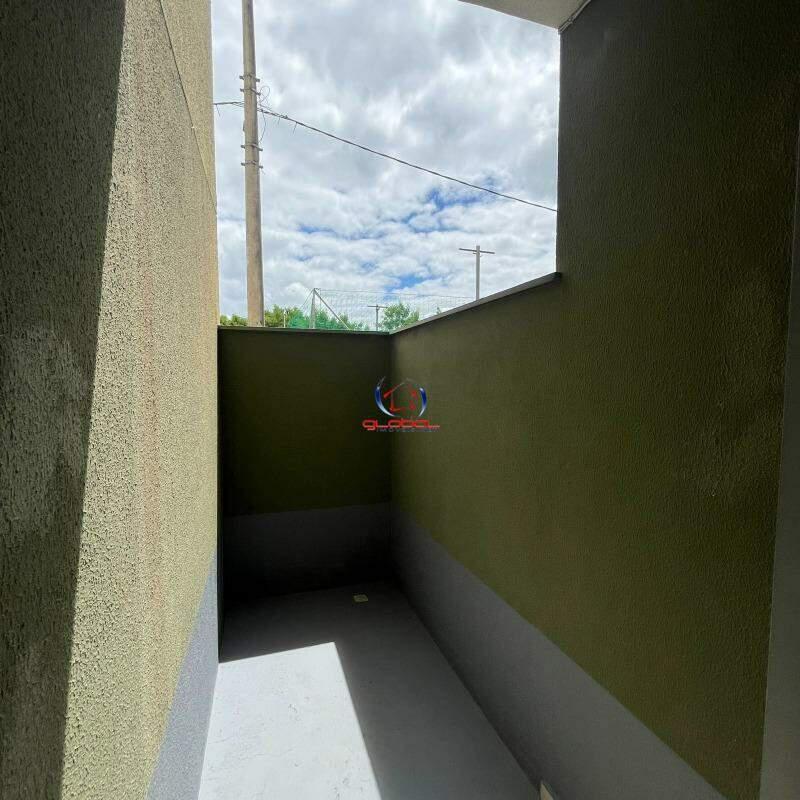 Apartamento, Paulo VI, 2 Quartos, 1 Vaga