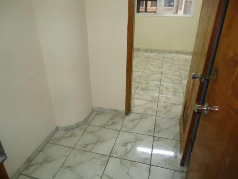 Sala, Centro, 0 Quarto, 0 Vaga