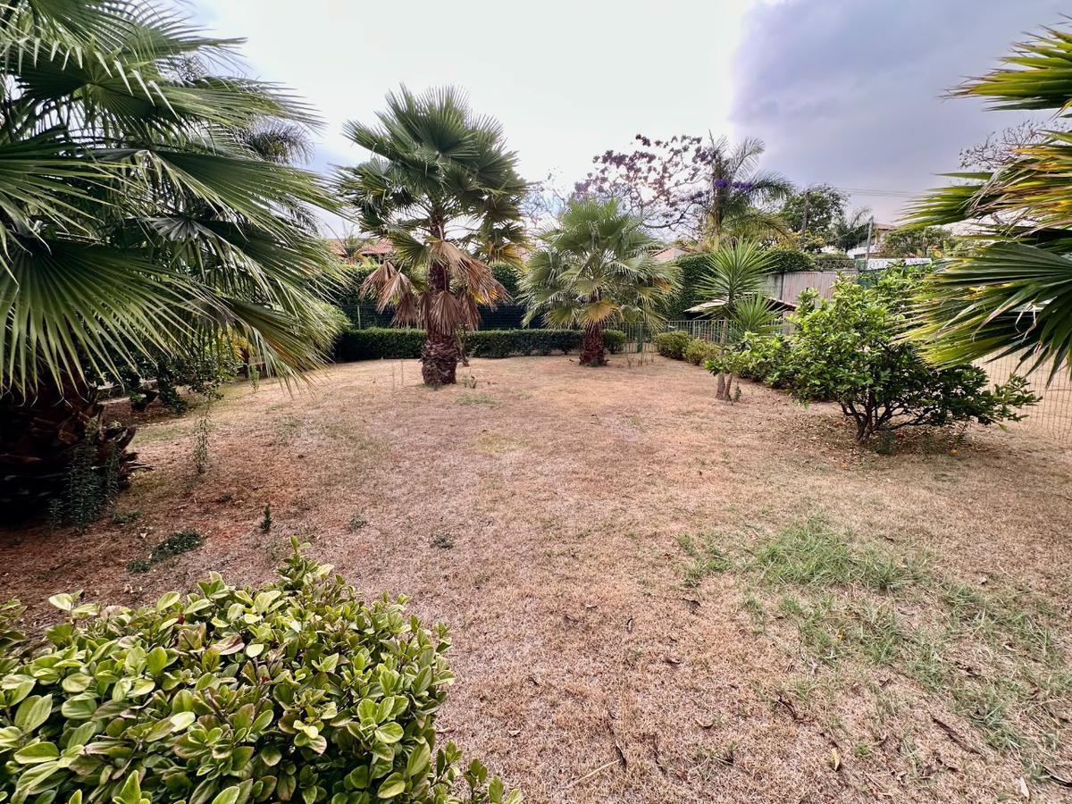 Casa, Bandeirantes (pampulha), 4 Quartos, 10 Vagas, 3 Suítes