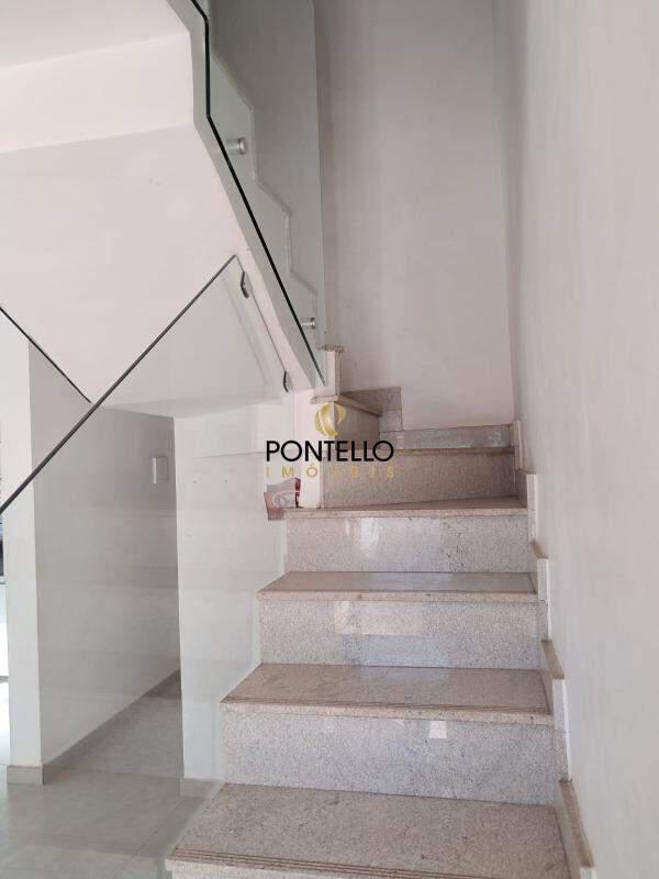 Casa, Brasília, 2 Quartos, 3 Vagas