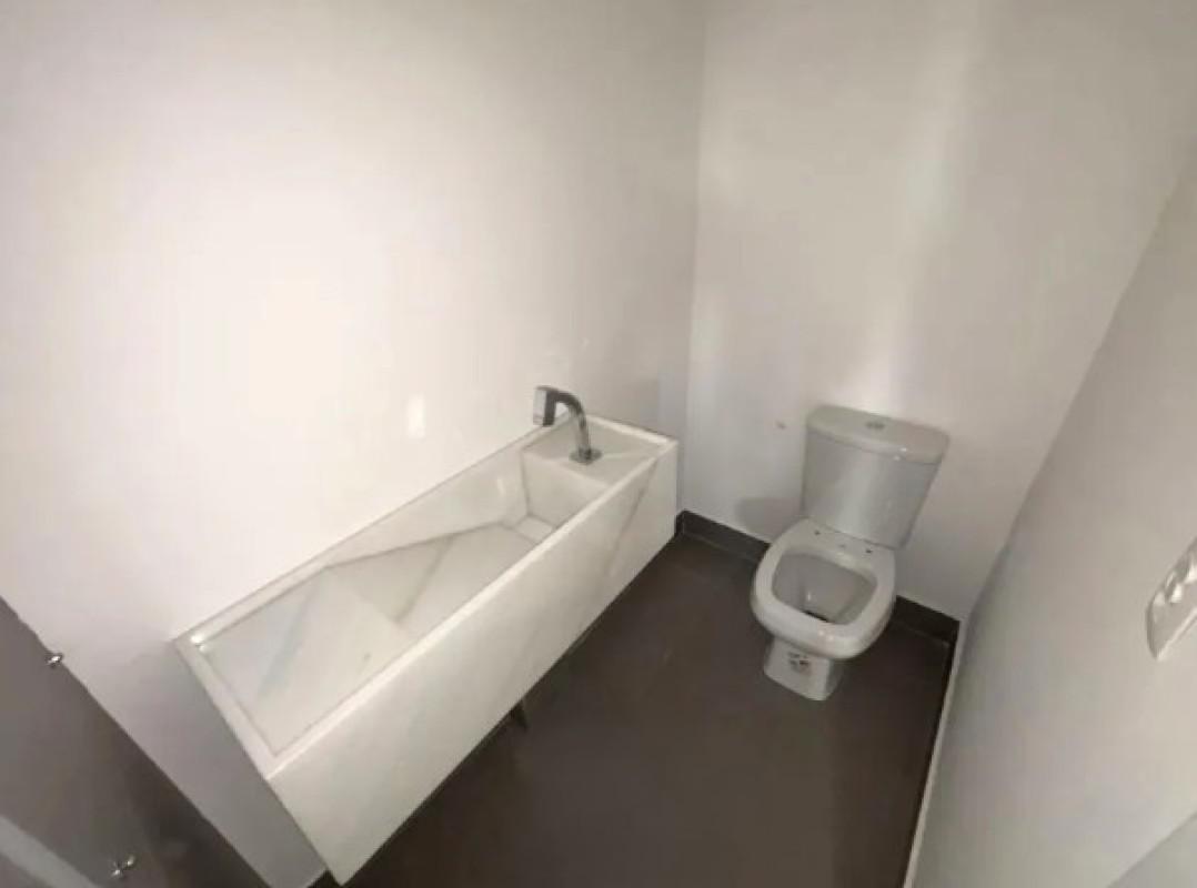 Apartamento, Gutierrez, 3 Quartos, 2 Vagas, 1 Suíte