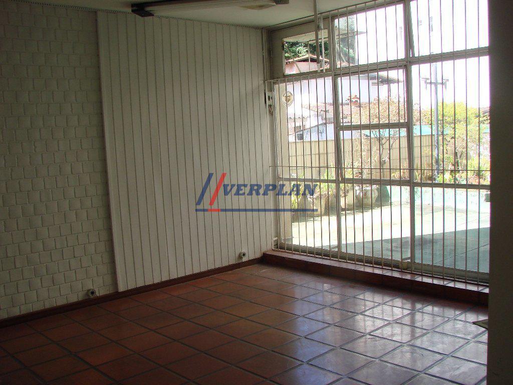 Sala, Savassi, 3 Vagas