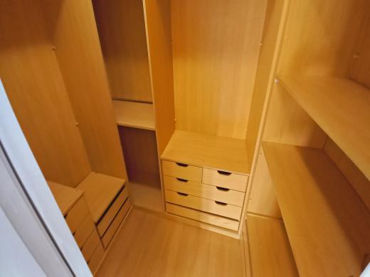 Apartamento, Lourdes, 3 Quartos, 2 Vagas, 1 Suíte