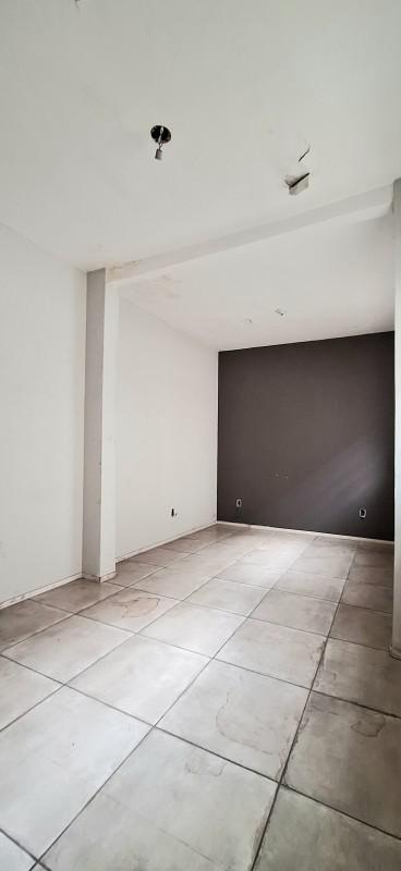 Casa, Barreiro, 4 Quartos, 3 Vagas, 1 Suíte