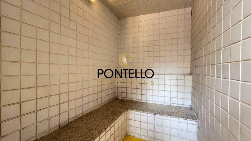 Cobertura, Buritis, 4 Quartos, 3 Vagas, 1 Suíte