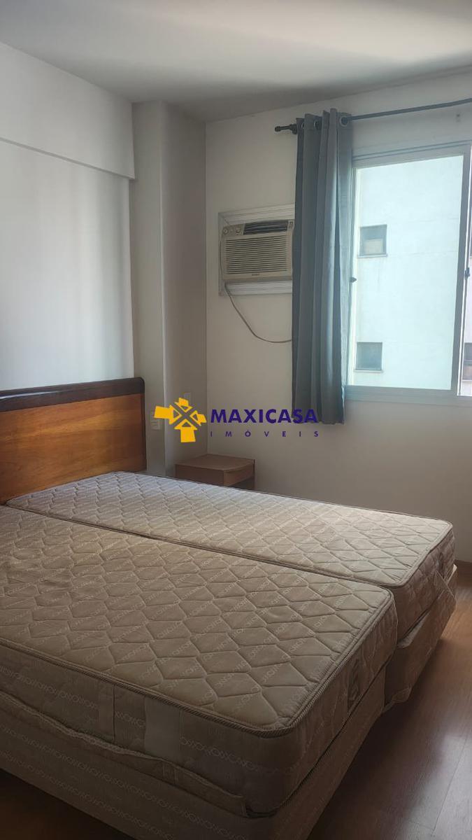 Apartamento, Savassi, 1 Quarto, 0 Vaga