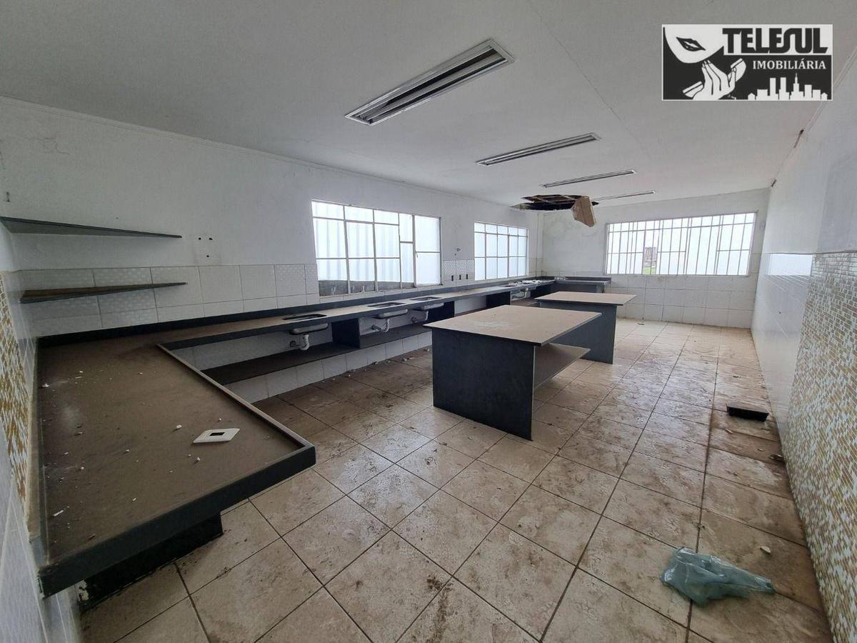Andar, Jardim Canaã, 0 Quarto, 0 Vaga
