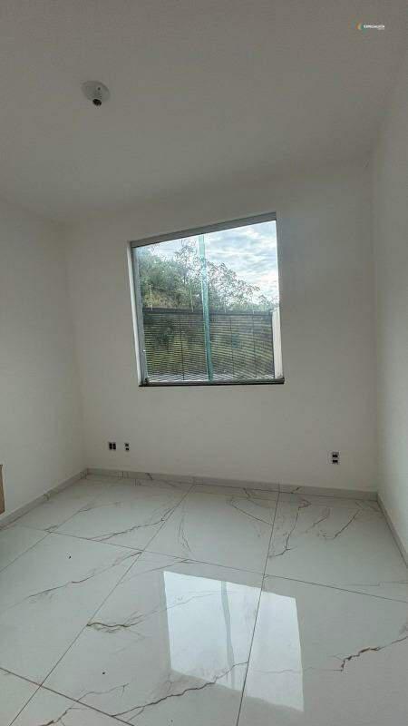 Apartamento, Novo Centro, 2 Quartos, 1 Vaga, 1 Suíte