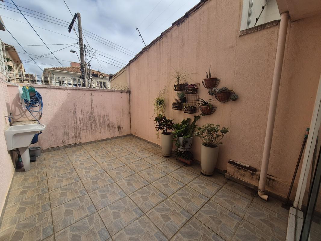 Apartamento, Alto Barroca, 3 Quartos, 2 Vagas, 1 Suíte