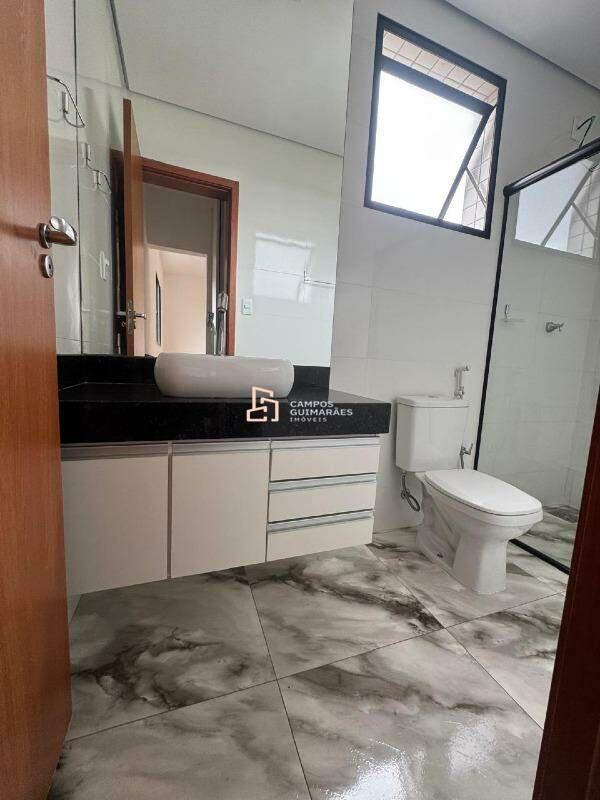 Apartamento, Jardim Industrial, 3 Quartos, 2 Vagas, 1 Suíte