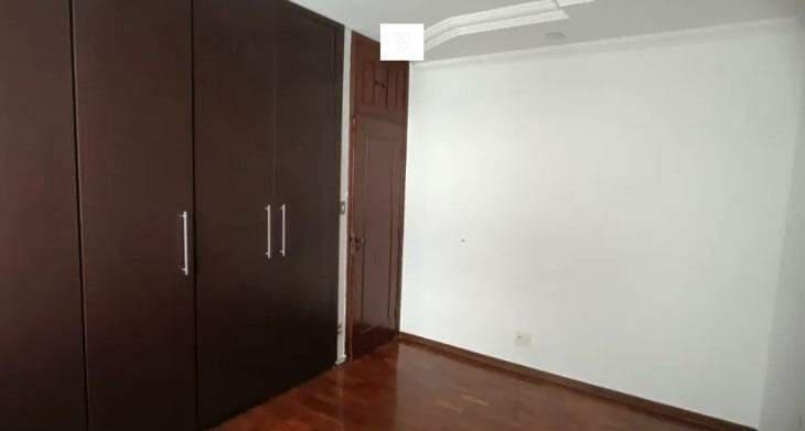 Apartamento, Alto Barroca, 4 Quartos, 2 Vagas, 1 Suíte