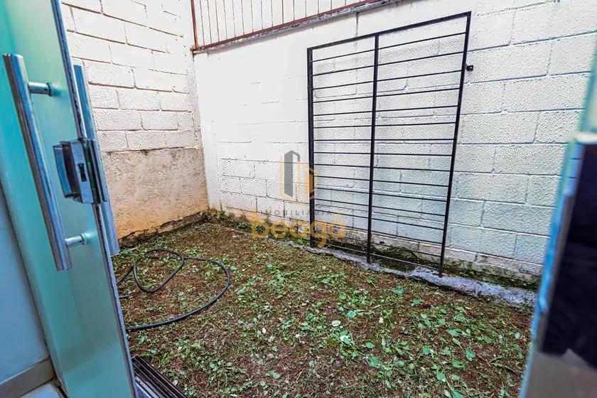 Apartamento, Padre Eustáquio, 2 Quartos, 1 Vaga